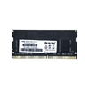 S3--S3S4N2619041-memoria-4-GB-1-x-4-GB-DDR4-2666-MHz