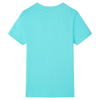 img-a022276e-f7a0-44c1-9774-172979bd0605.png