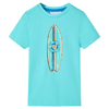 img-b4112570-6e9a-4c70-8232-a88dfc15152c.png