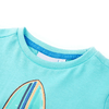 img-c016208d-ef18-4661-b57d-ce2915e27f66.png
