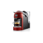 Lavazza Jolie Plus Automatica Macchina per espresso 0,6 L