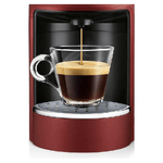 Lavazza-Jolie-Plus-Automatica-Macchina-per-espresso-06-L