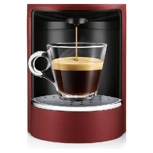 Lavazza-Jolie-Plus-Automatica-Macchina-per-espresso-06-L