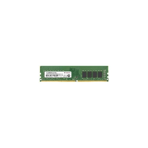 Transcend-JetRam-JM3200HLE-32GK-memoria-32-GB-1-x-8-GB-DDR4-3200-MHz