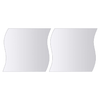 img-edff7035-b4b7-4fa2-9353-d3ff56ae2c80.png