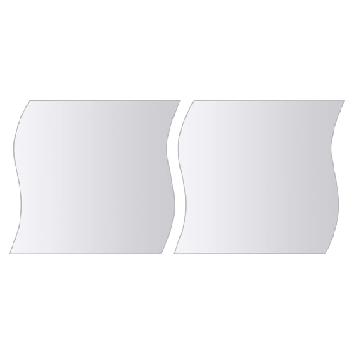 img-edff7035-b4b7-4fa2-9353-d3ff56ae2c80.png