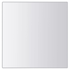 img-34608a83-d6e0-4faa-b0db-69fa317d13c8.png