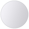 img-83f05fea-e566-4a28-b6aa-c8777adf6364.png