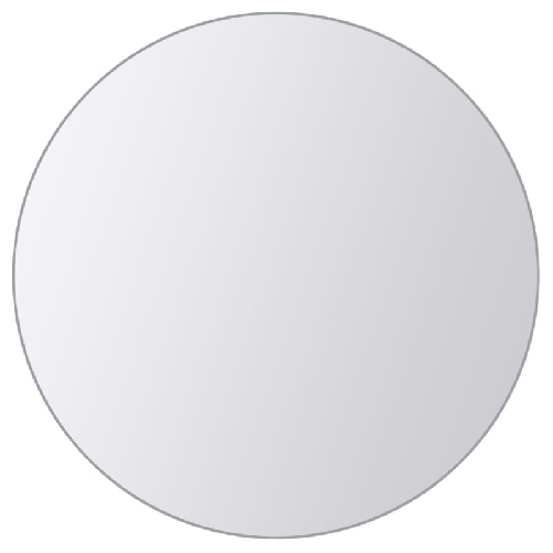 img-83f05fea-e566-4a28-b6aa-c8777adf6364.png