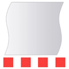 img-050f5a17-1ffb-4f2d-8530-19625c18fe45.png