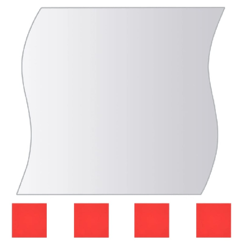 img-050f5a17-1ffb-4f2d-8530-19625c18fe45.png