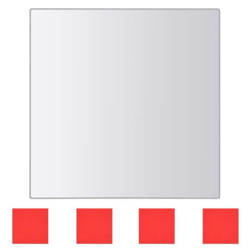 img-d083b8ee-30d2-4018-aac1-e889f9c6560a.png