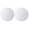 img-149bdb07-04d5-41fa-a924-22a515c08500.png