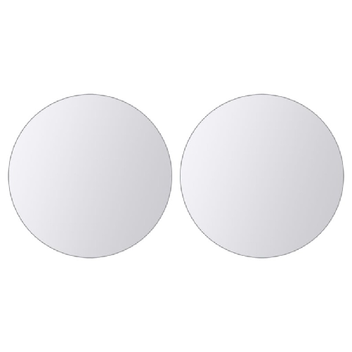 img-149bdb07-04d5-41fa-a924-22a515c08500.png