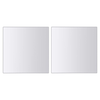 img-e48ea7e8-8f10-43bc-a88f-35b318badcb0.png