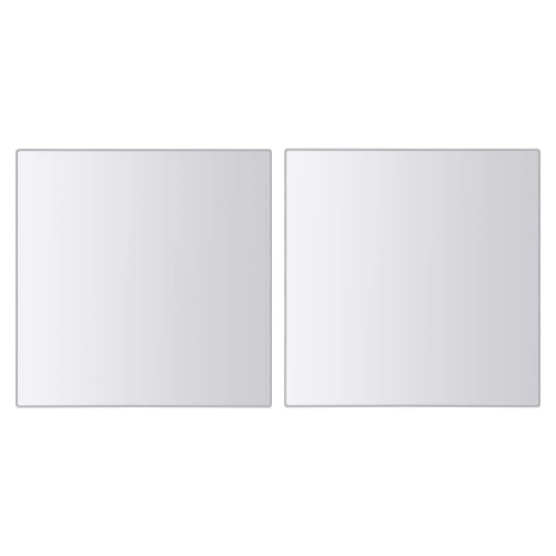 img-e48ea7e8-8f10-43bc-a88f-35b318badcb0.png