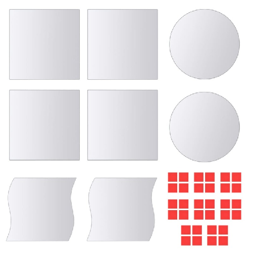 img-6e001e7c-60eb-43ee-9049-48ebd5701dfa.png
