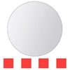 img-dbf43ba5-48e0-41ee-9168-4b343bed355c.png