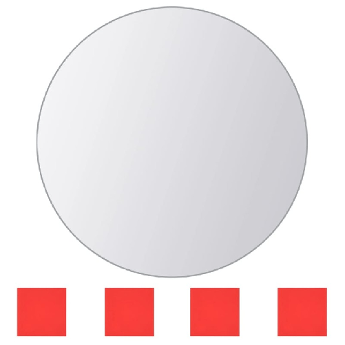 img-dbf43ba5-48e0-41ee-9168-4b343bed355c.png