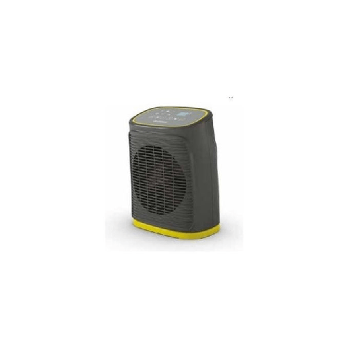 Olimpia-Splendid-Caldo-Rock-DT-Interno-2000-W-Riscaldatore-ambiente-elettrico-con-ventilatore