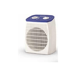 Olimpia Splendid Caldo Pop Interno Bianco 2000 W Riscaldatore ambiente elettrico con ventilatore