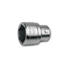 Usag-U02353127-Presa-elettrica