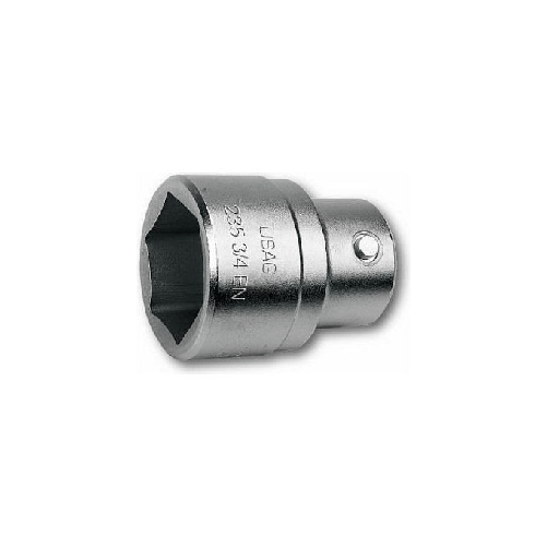 Usag-U02353127-Presa-elettrica