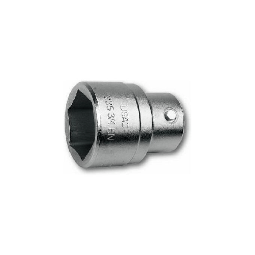 Usag-U02353127-Presa-elettrica