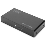 Digitus-Splitter-HDMI®-1x2-4K---60-Hz-con-downscaling