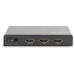 Digitus-Splitter-HDMI®-1x2-4K---60-Hz-con-downscaling