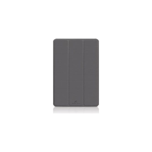 Hama-00176483-custodia-per-cellulare-201-cm--7.9--Custodia-a-libro-Grigio