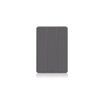 Hama-00176483-custodia-per-cellulare-201-cm--7.9--Custodia-a-libro-Grigio