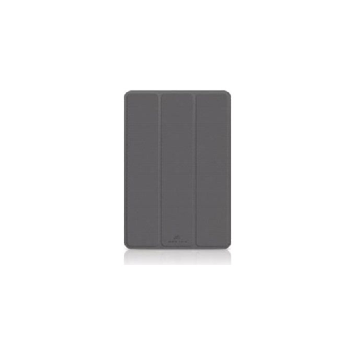 Hama-00176483-custodia-per-cellulare-201-cm--7.9--Custodia-a-libro-Grigio