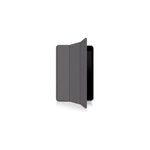 Hama-00176483-custodia-per-cellulare-201-cm--7.9--Custodia-a-libro-Grigio