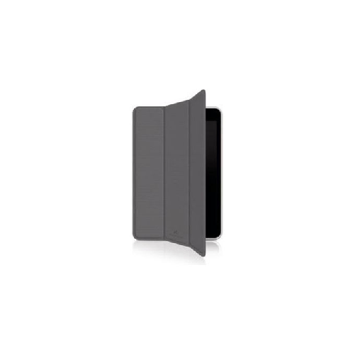 Hama-00176483-custodia-per-cellulare-201-cm--7.9--Custodia-a-libro-Grigio