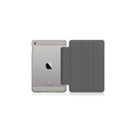 Hama-00176483-custodia-per-cellulare-201-cm--7.9--Custodia-a-libro-Grigio