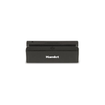 Hamlet-HURMAG3-lettore-di-carte-magnetiche-Nero-USB