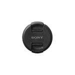 Sony Tappo per Obiettivo 67mm