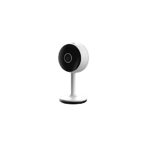 Beghelli-60020-telecamera-di-sorveglianza-Telecamera-di-sicurezza-IP-Interno-1920-x-1080-Pixel-Soffitto-Parete-scrivania