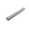img-20003154-d47e-4442-9549-3140be23e518.png