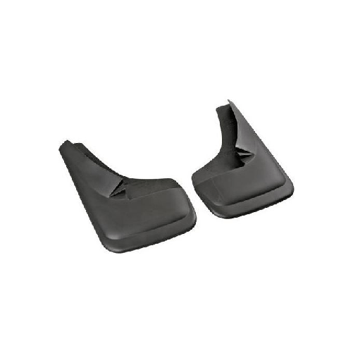 Splash-Guards Contour, paraspruzzi sagomati - Type 4