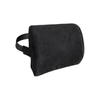 img-02dbdf57-0d36-457e-a435-eaa4cc3b3197.png