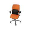 img-1d6d0490-2bb5-4532-8fc4-0bd50446d259.png