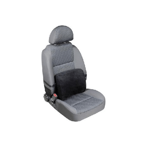 img-2f82f247-f4f3-4ffb-bffe-8f952aa36ab7.png