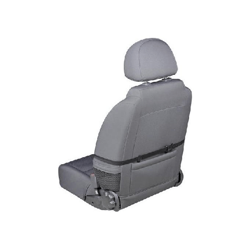 img-88c7c2ef-dcf5-46e0-a46e-a9ced74a205b.png