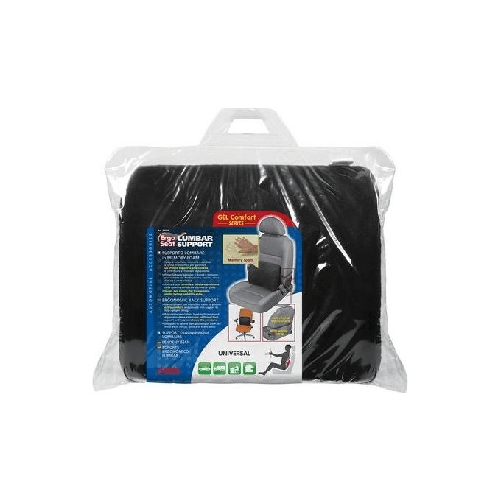 img-5d8858a9-6ce9-4680-ab2d-028808b73f30.png