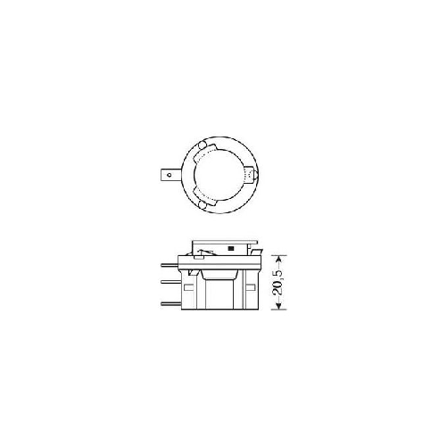 img-16331623-0062-461b-b4e0-a9d3f8a1f17a.png