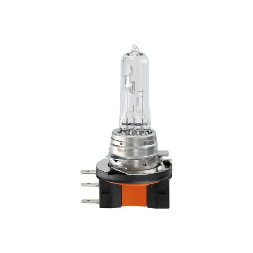 img-eae2e850-03b3-48c0-b170-db75308c30e6.png