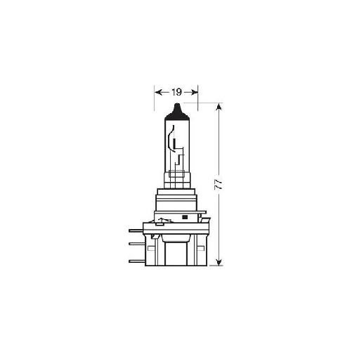 img-ce4c9ec1-59ab-4440-a0f8-7ba2b081efe0.png