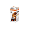 img-72b6c0cc-c6cd-4e92-95fe-355d2dacd19f.png